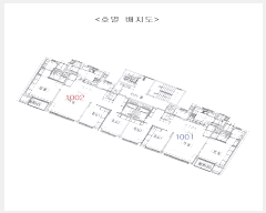  2023Ÿ��10450  ����Ʈ���