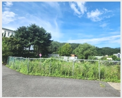  2023Ÿ110916   뼺 282-10       (1)