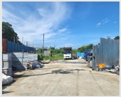  2023Ÿ110916   뼺 282-10       (1)