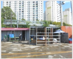  2023Ÿ110916   뼺 282-12       ,繫ǰ