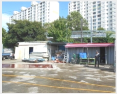  2023Ÿ110916   뼺 282-12       ,繫ǰ