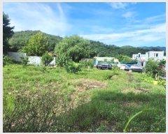  2023Ÿ110916   뼺 282-10       (1)