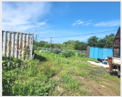  2023Ÿ110916   뼺 282-10       (1)