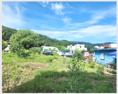  2023Ÿ110916   뼺 282-10       (1)