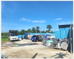  2023Ÿ110916   뼺 282-10       (1)