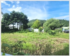  2023Ÿ110916   뼺 282-10       (1)