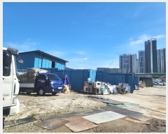  2023Ÿ110916   뼺 282-10       (1)