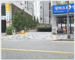  2023Ÿ116051 Ưġ 3 8-27, 1 4404ȣ (㵿,Ѻ)     ,繫ǰ