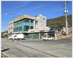  2023Ÿ121862 Ưġ ݳ ڸ 367-6       ٸü,󰡰