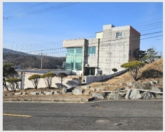  2023Ÿ121862 Ưġ ݳ ڸ 367-6       ٸü,󰡰