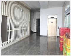  2023Ÿ121862 Ưġ ݳ ڸ 367-6       ٸü,󰡰