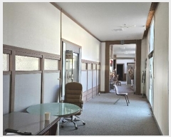  2023Ÿ121862 Ưġ ݳ ڸ 367-6       ٸü,󰡰