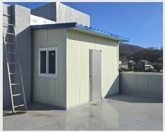  2023Ÿ121862 Ưġ ݳ ڸ 367-6       ٸü,󰡰