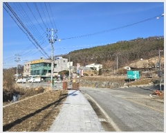  2023Ÿ121862 Ưġ ݳ ڸ 367-6       ٸü,󰡰