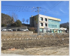  2023Ÿ121862 Ưġ ݳ ڸ 367-6       ٸü,󰡰