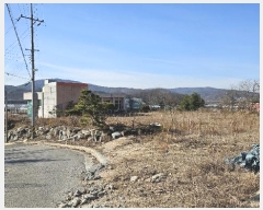  2023Ÿ121862 Ưġ ݳ ڸ 367-6       ٸü,󰡰