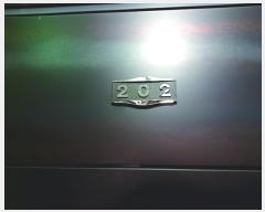  2023Ÿ��8112  �ٰ������ð��