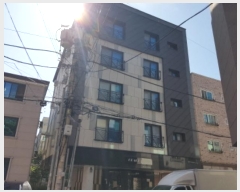  2023Ÿ��8112  �ٰ������ð��