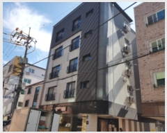  2023Ÿ��8112  �ٰ������ð��