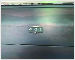  2023Ÿ��8112  �ٰ������ð��