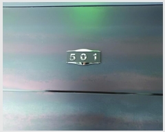  2023Ÿ��8112  �ٰ������ð��