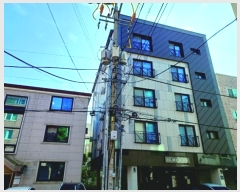  2023Ÿ��8112  �ٰ������ð��