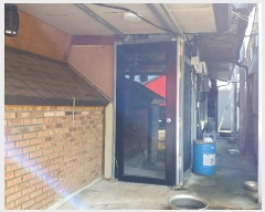  2023Ÿ8563 泲 ݻ걺 ϸ 󵿸 630-24      ð