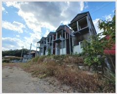  2023Ÿ8563 泲 ݻ걺 ϸ 󵿸 630-24      ð