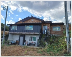  2023Ÿ8563 泲 ݻ걺 ϸ 󵿸 630-24      ð