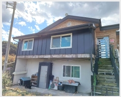  2023Ÿ8563 泲 ݻ걺 ϸ 󵿸 630-24      ð