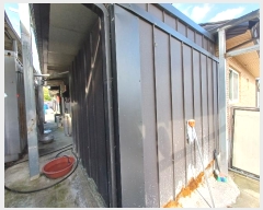  2023Ÿ8563 泲 ݻ걺 ϸ 󵿸 630-24      ð