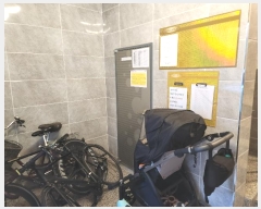  2023Ÿ��9825 ���� ������ ������ 645-4       �ٰ������ð��