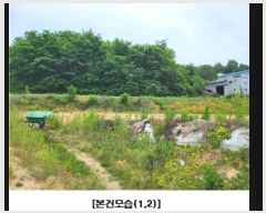  2023Ÿ��107286 ���� ����� ��ȭ�� 254-62       ����(������)���