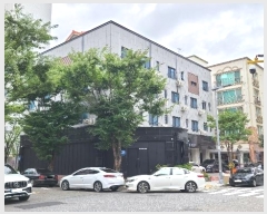  2023Ÿ112523    680-3       ٰð