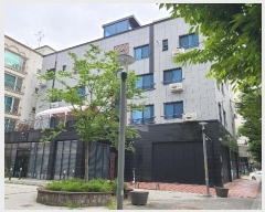  2023Ÿ112523    680-3       ٰð