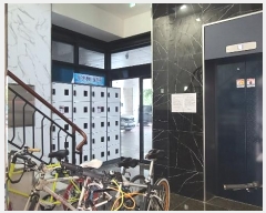  2023Ÿ112523    680-3       ٰð