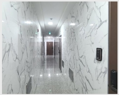  2023Ÿ112523    680-3       ٰð