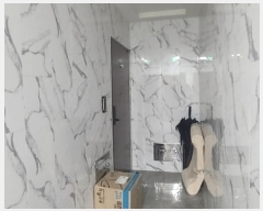  2023Ÿ112523    680-3       ٰð