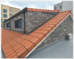  2023Ÿ112523    680-3       ٰð