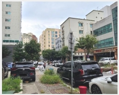  2023Ÿ112523    680-3       ٰð