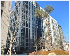  2023Ÿ��121558 ���� ������ ���ȵ��� 422, 113�� 2��202ȣ (�����ﵿ,��õ1Ʈ��Ǯ��Ƽ��������Ʈ)    ����Ʈ���