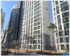  2023Ÿ��121558 ���� ������ ���ȵ��� 422, 113�� 2��202ȣ (�����ﵿ,��õ1Ʈ��Ǯ��Ƽ��������Ʈ)    ����Ʈ���