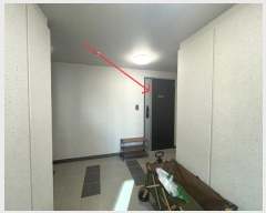  2023Ÿ��121558 ���� ������ ���ȵ��� 422, 113�� 2��202ȣ (�����ﵿ,��õ1Ʈ��Ǯ��Ƽ��������Ʈ)    ����Ʈ���