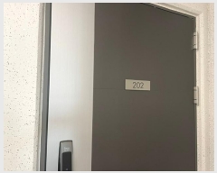  2023Ÿ��121558 ���� ������ ���ȵ��� 422, 113�� 2��202ȣ (�����ﵿ,��õ1Ʈ��Ǯ��Ƽ��������Ʈ)    ����Ʈ���