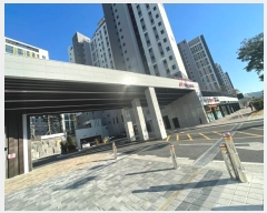  2023Ÿ��121558 ���� ������ ���ȵ��� 422, 113�� 2��202ȣ (�����ﵿ,��õ1Ʈ��Ǯ��Ƽ��������Ʈ)    ����Ʈ���