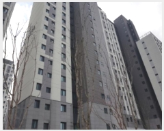  2023Ÿ��121558 ���� ������ ���ȵ��� 422, 113�� 2��202ȣ (�����ﵿ,��õ1Ʈ��Ǯ��Ƽ��������Ʈ)    ����Ʈ���