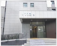  2023Ÿ��121558 ���� ������ ���ȵ��� 422, 113�� 2��202ȣ (�����ﵿ,��õ1Ʈ��Ǯ��Ƽ��������Ʈ)    ����Ʈ���