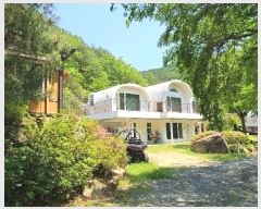  2023Ÿ��3087  ���(ķ����)���