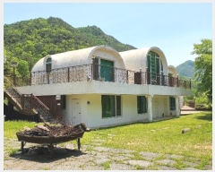  2023Ÿ��3087  ���(ķ����)���