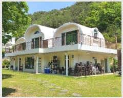  2023Ÿ��3087  ���(ķ����)���